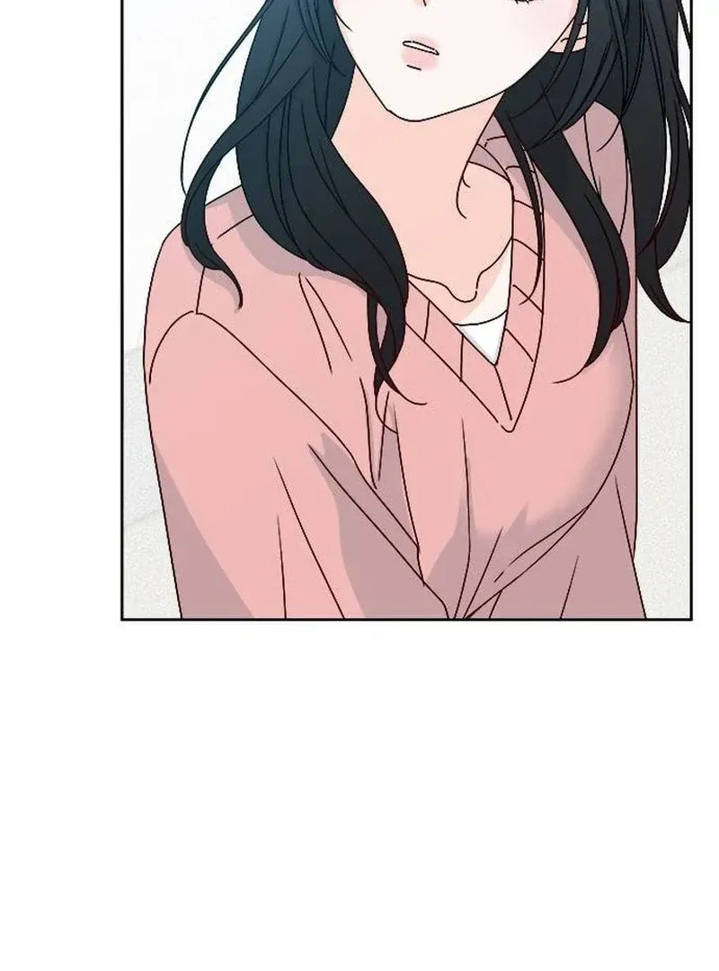 Read My Love Interferer chapter 1 image 90 on Lezhin