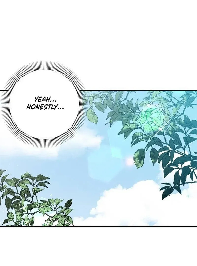 Read My Love Interferer chapter 1 image 91 on Lezhin