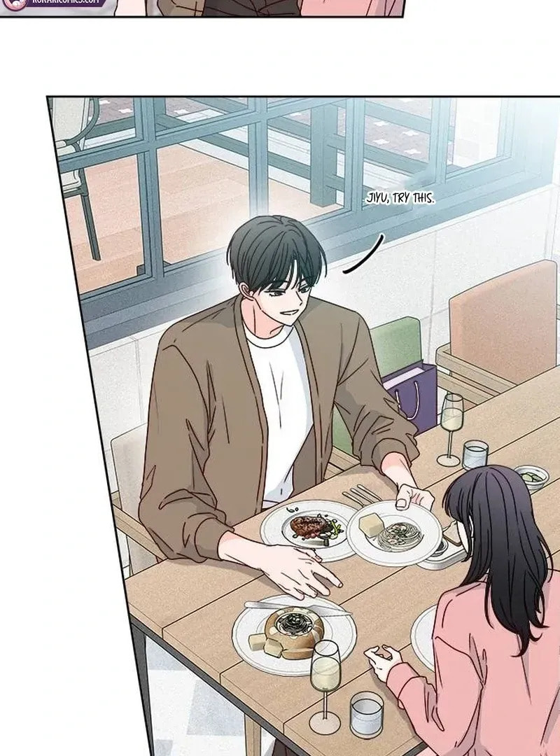 Read My Love Interferer chapter 1 image 95 on Lezhin