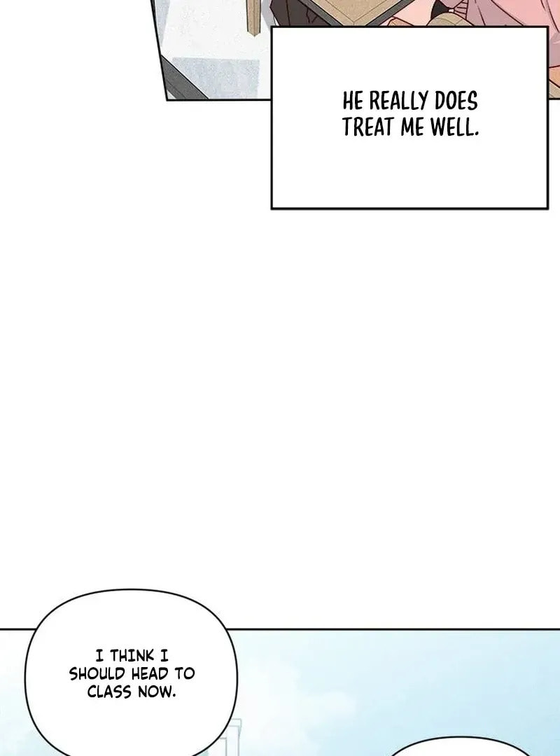 Read My Love Interferer chapter 1 image 96 on Lezhin
