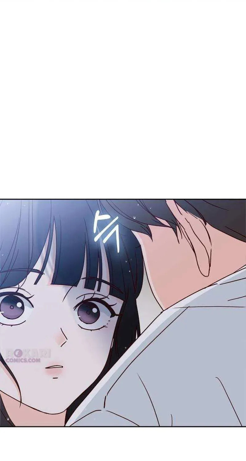 Read My Love Interferer chapter 10 image 100 on Lezhin