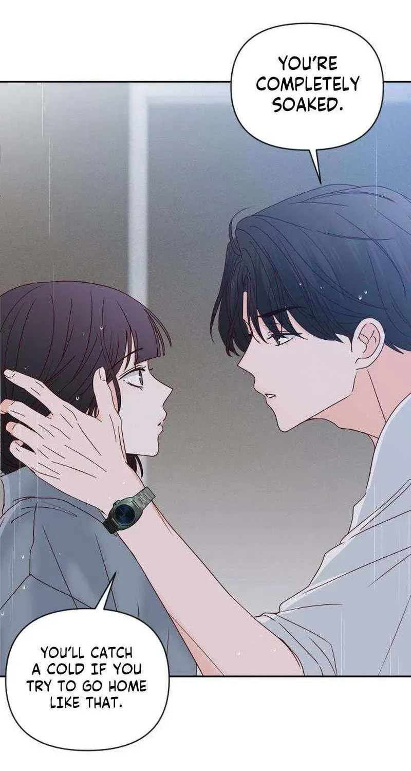 Read My Love Interferer chapter 10 image 101 on Lezhin