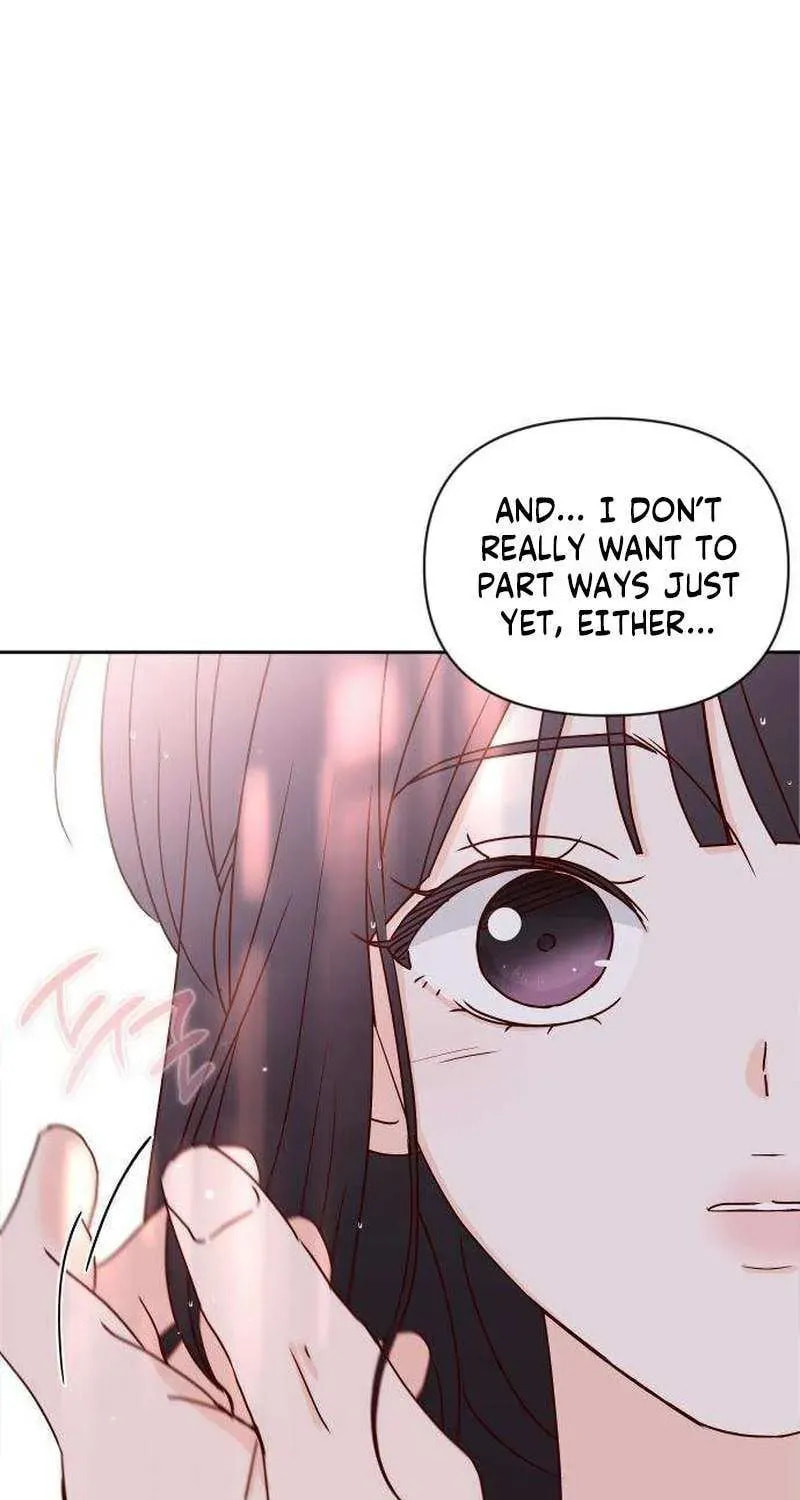 Read My Love Interferer chapter 10 image 102 on Lezhin