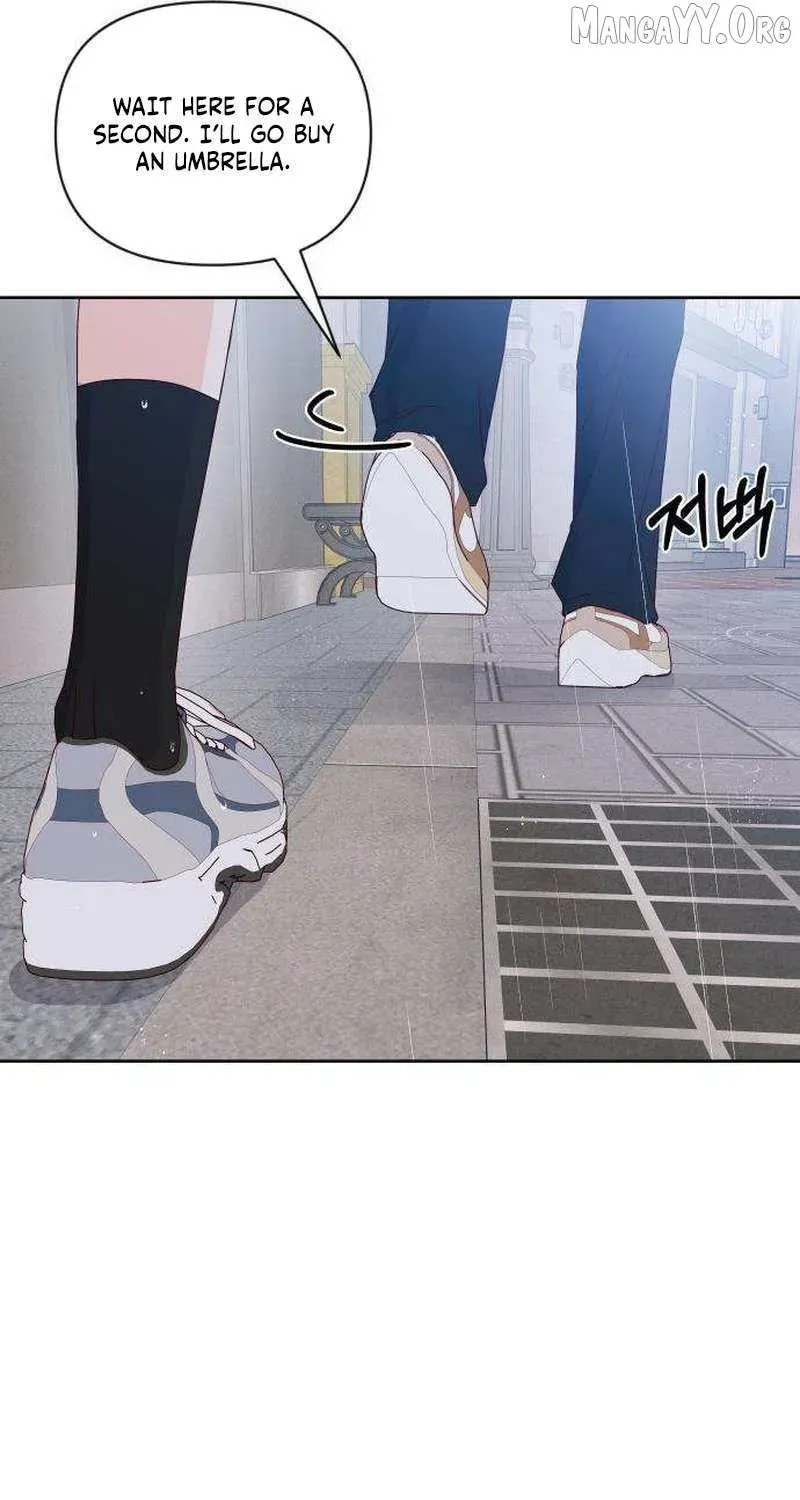 Read My Love Interferer chapter 10 image 105 on Lezhin