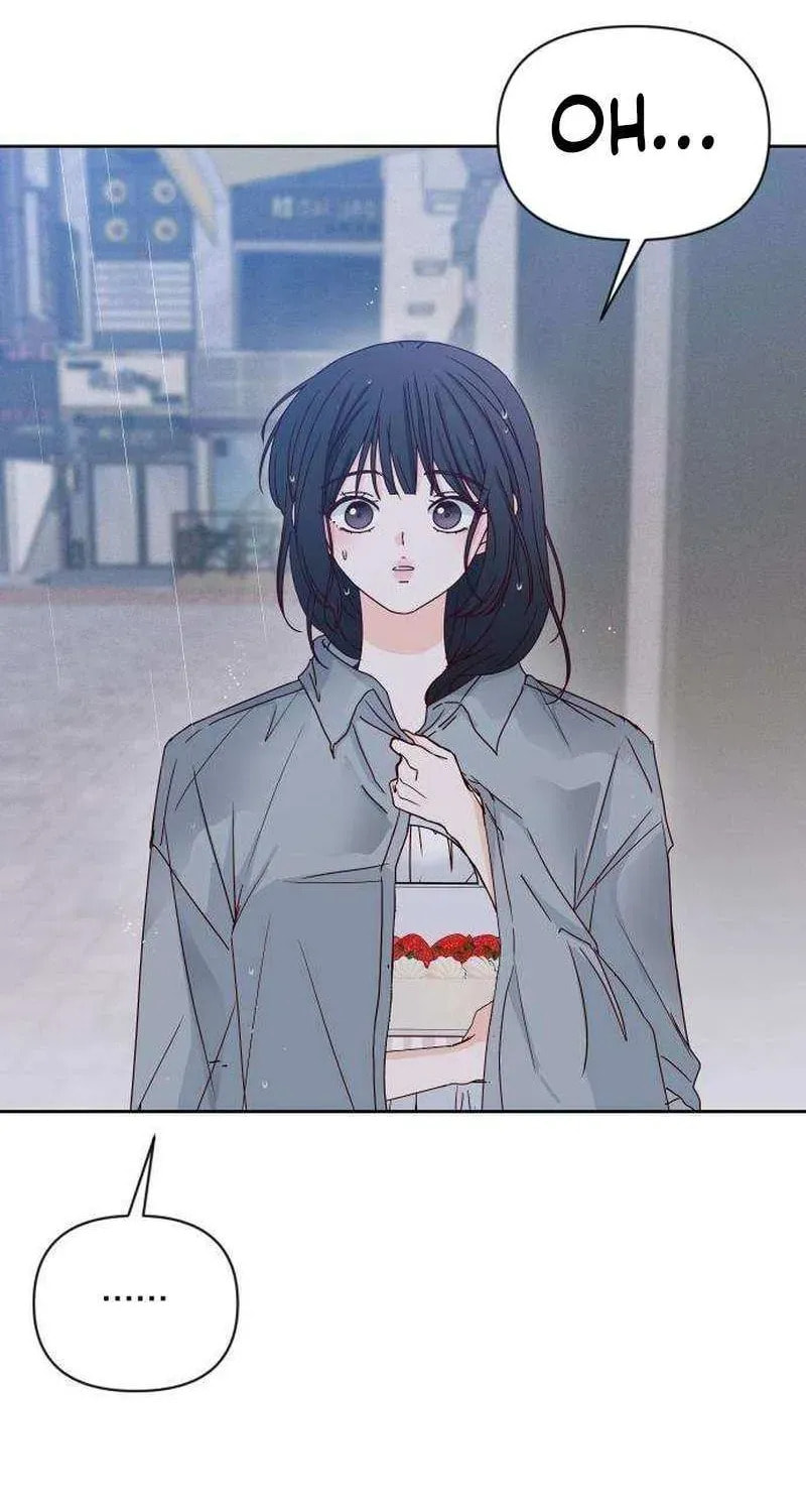 Read My Love Interferer chapter 10 image 106 on Lezhin