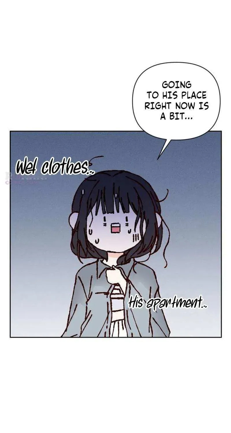 Read My Love Interferer chapter 10 image 107 on Lezhin