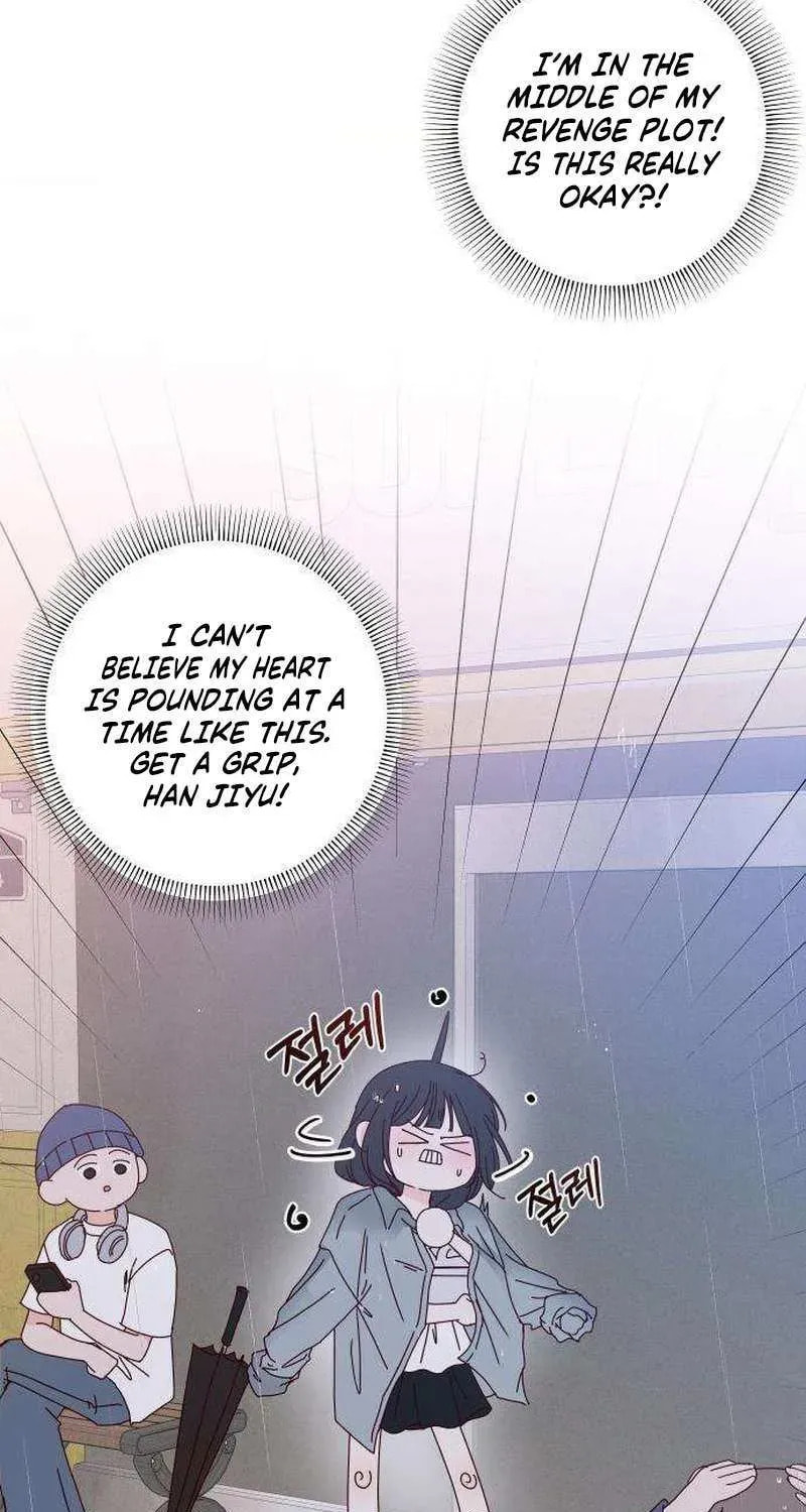 Read My Love Interferer chapter 10 image 109 on Lezhin