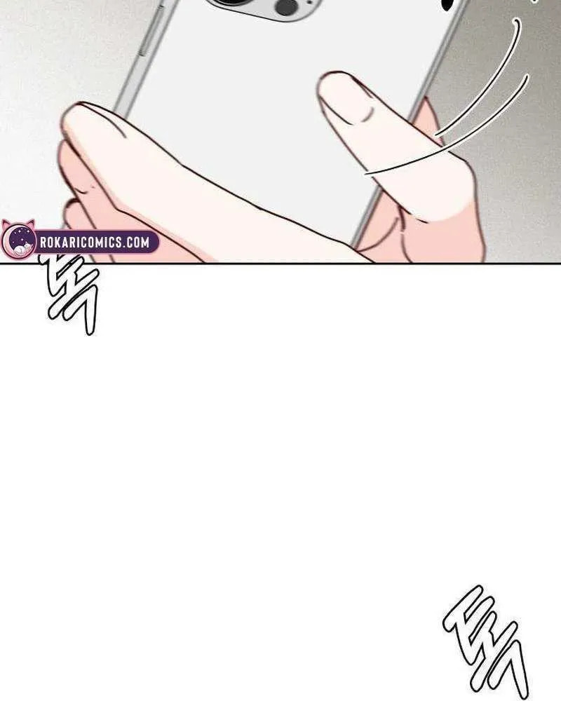 Read My Love Interferer chapter 10 image 111 on Lezhin