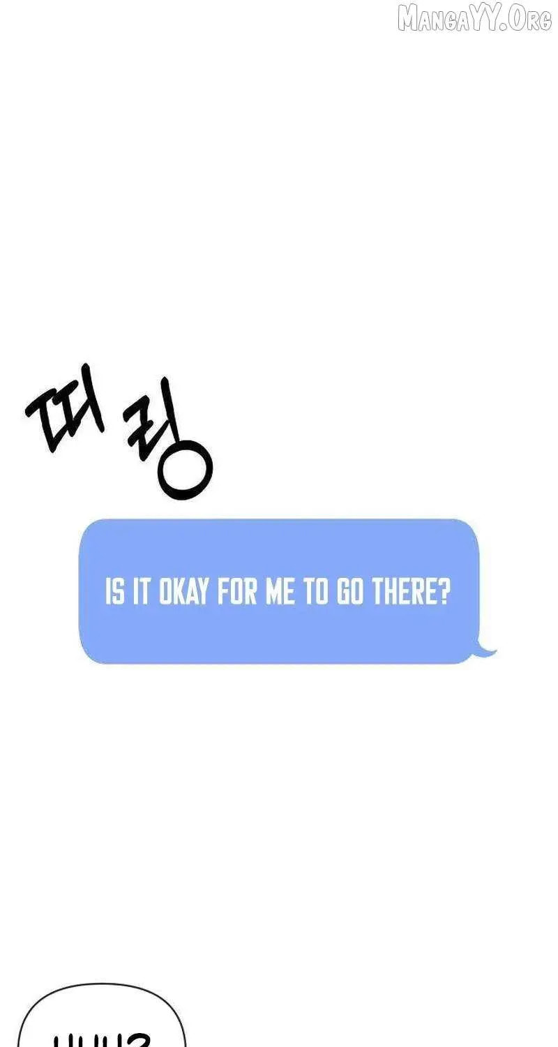Read My Love Interferer chapter 10 image 112 on Lezhin