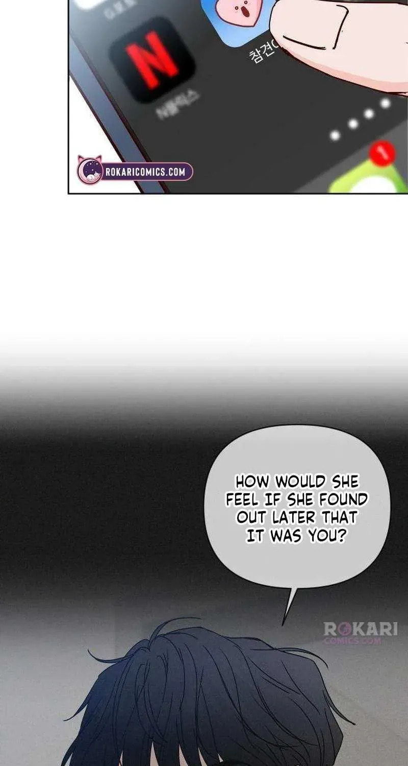 Read My Love Interferer chapter 10 image 116 on Lezhin