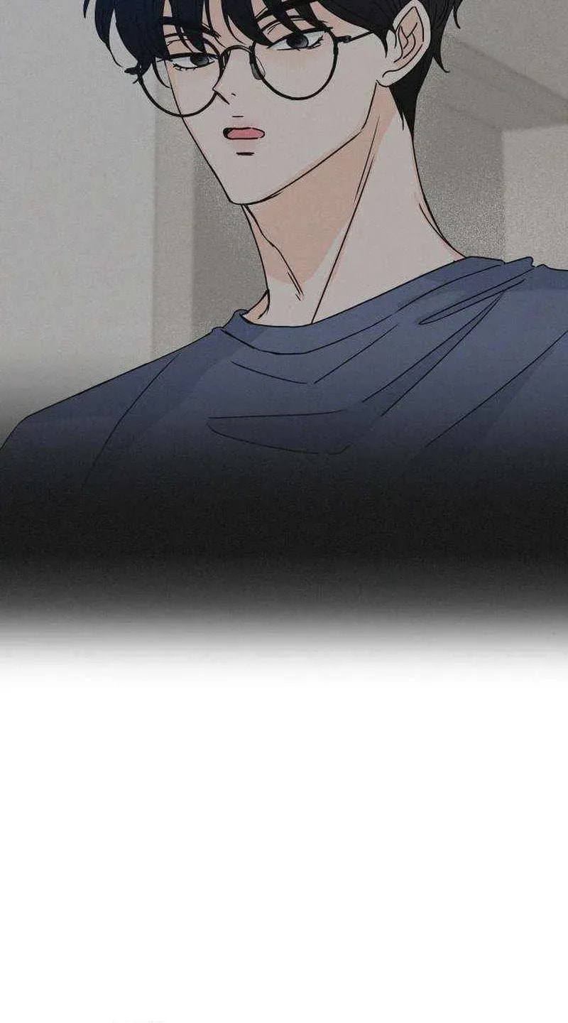 Read My Love Interferer chapter 10 image 117 on Lezhin
