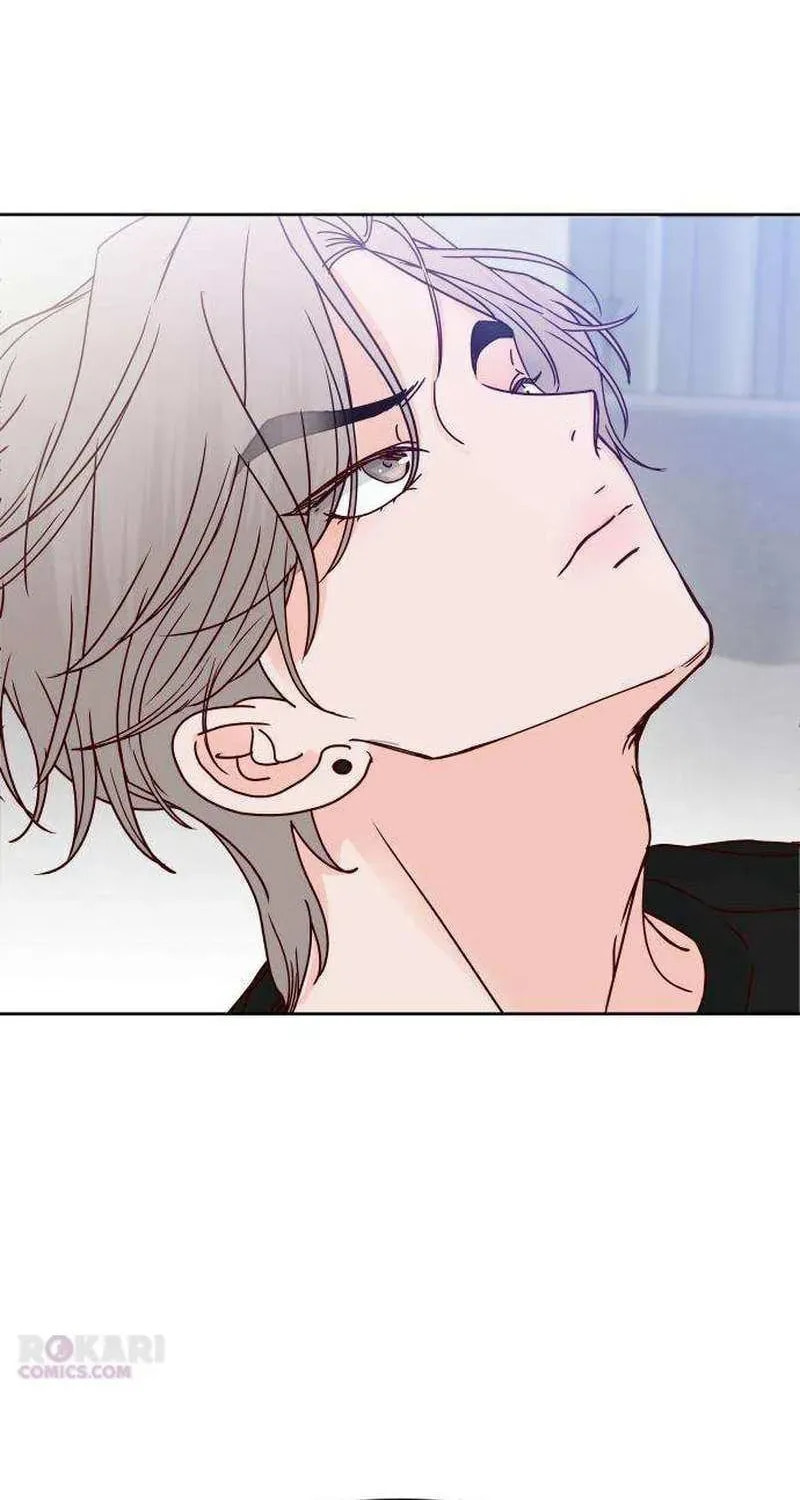 Read My Love Interferer chapter 10 image 119 on Lezhin