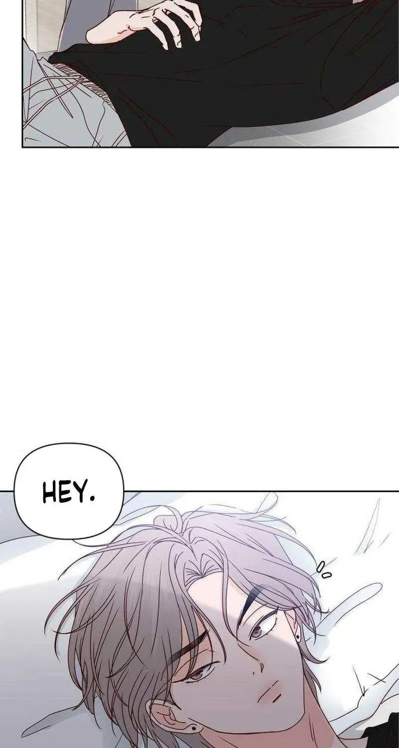 Read My Love Interferer chapter 10 image 13 on Lezhin