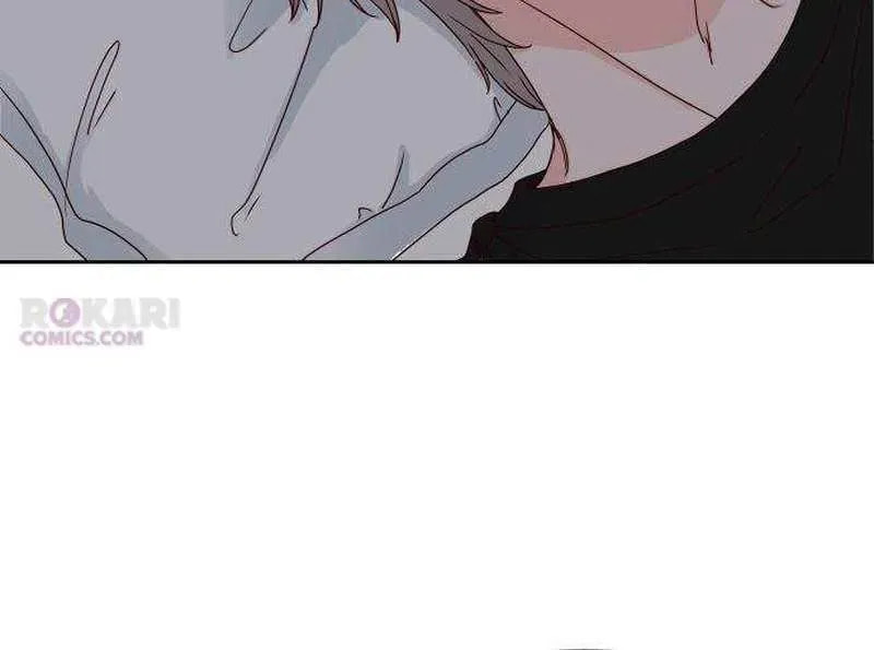 Read My Love Interferer chapter 10 image 14 on Lezhin