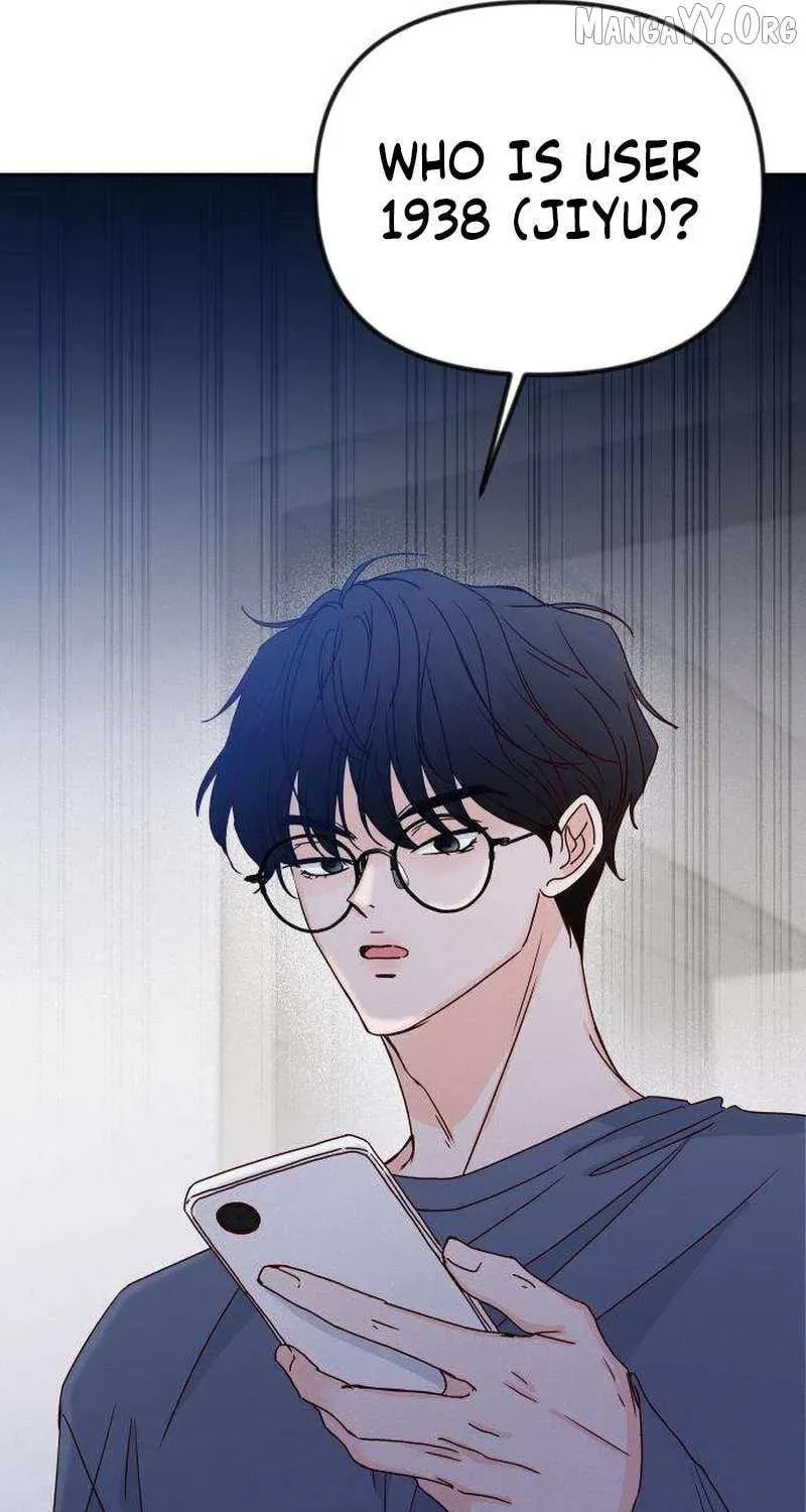 Read My Love Interferer chapter 10 image 15 on Lezhin