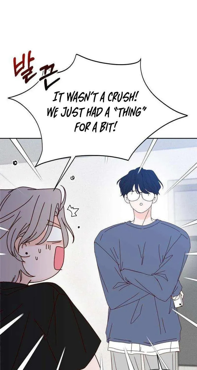 Read My Love Interferer chapter 10 image 20 on Lezhin