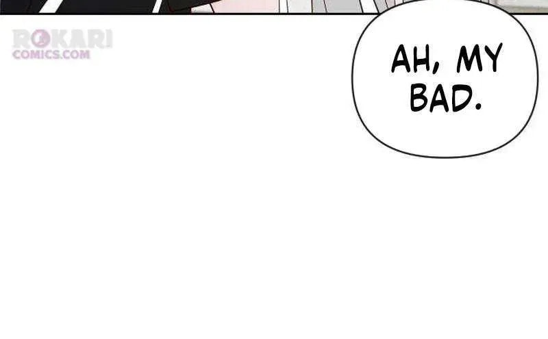 Read My Love Interferer chapter 10 image 21 on Lezhin