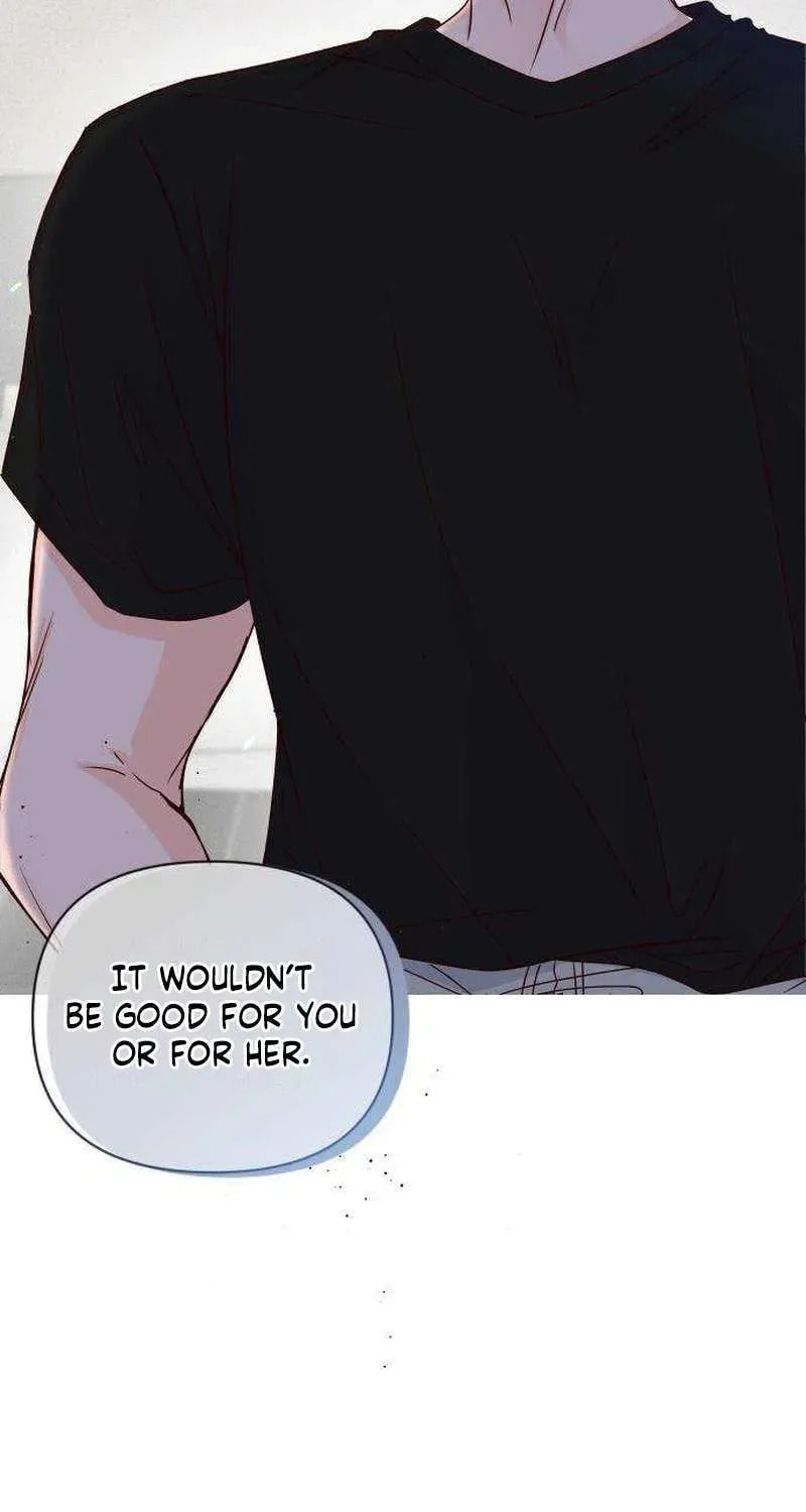 Read My Love Interferer chapter 10 image 26 on Lezhin