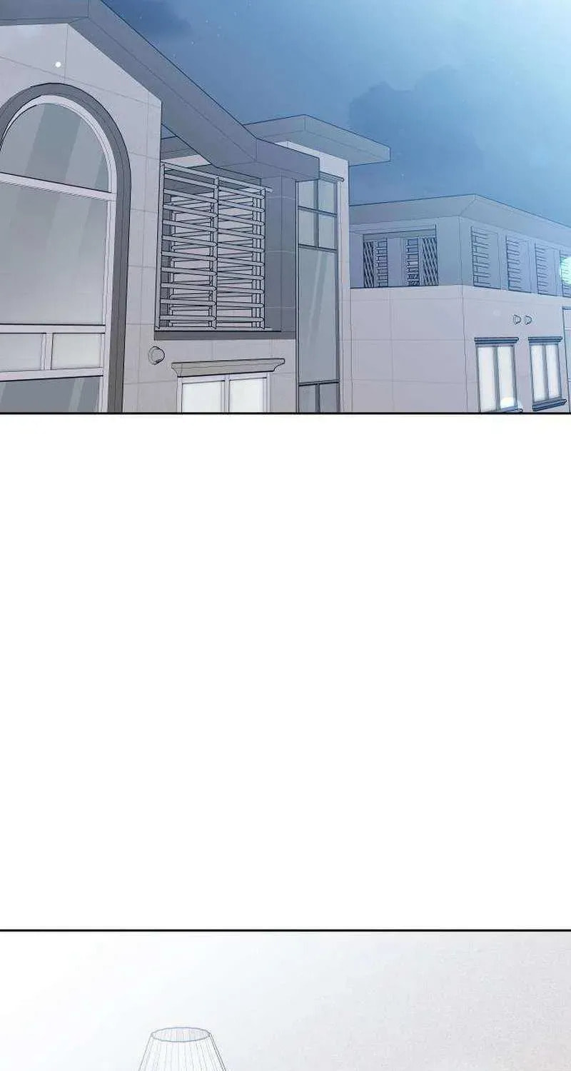 Read My Love Interferer chapter 10 image 3 on Lezhin