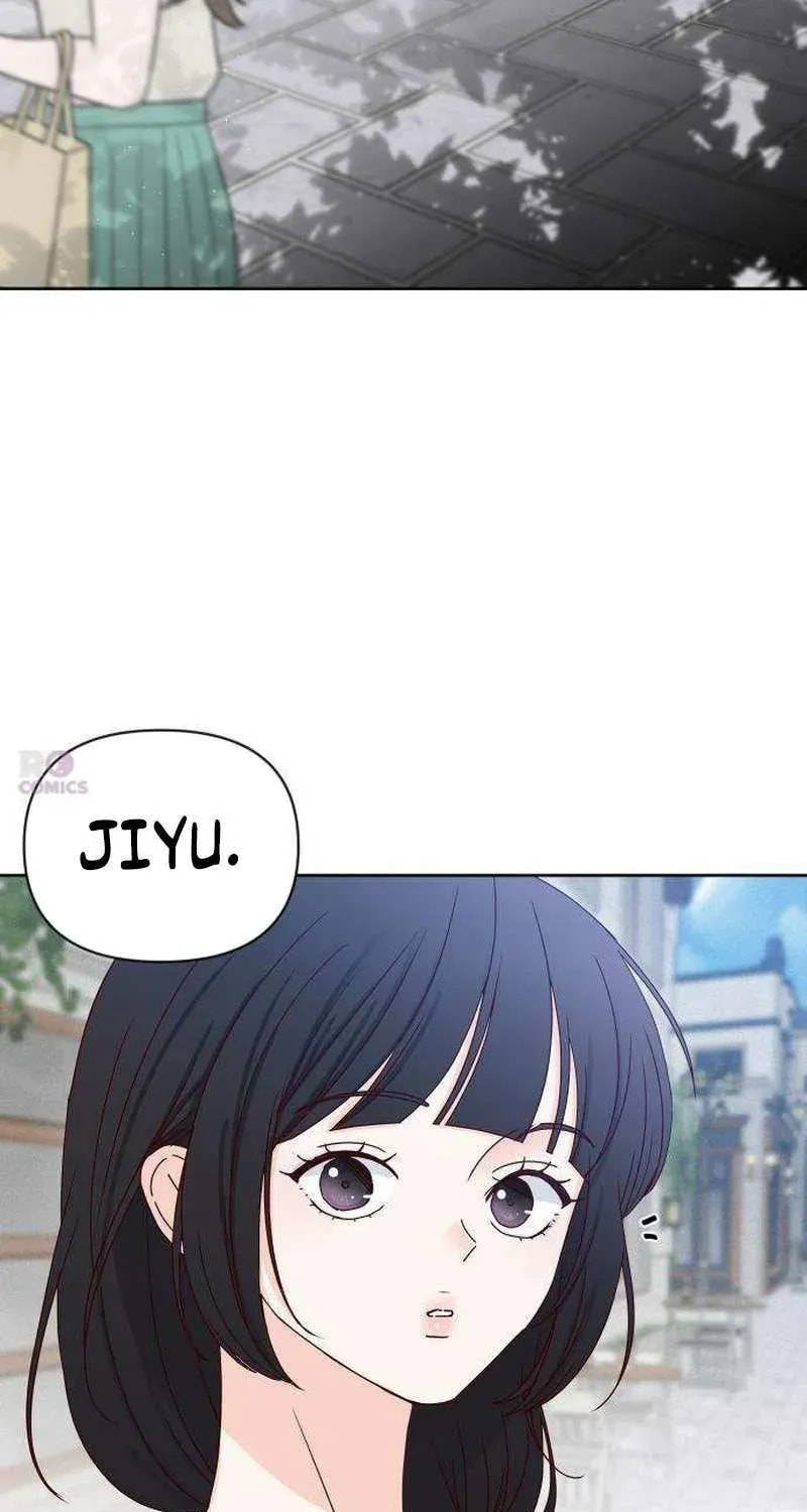 Read My Love Interferer chapter 10 image 31 on Lezhin