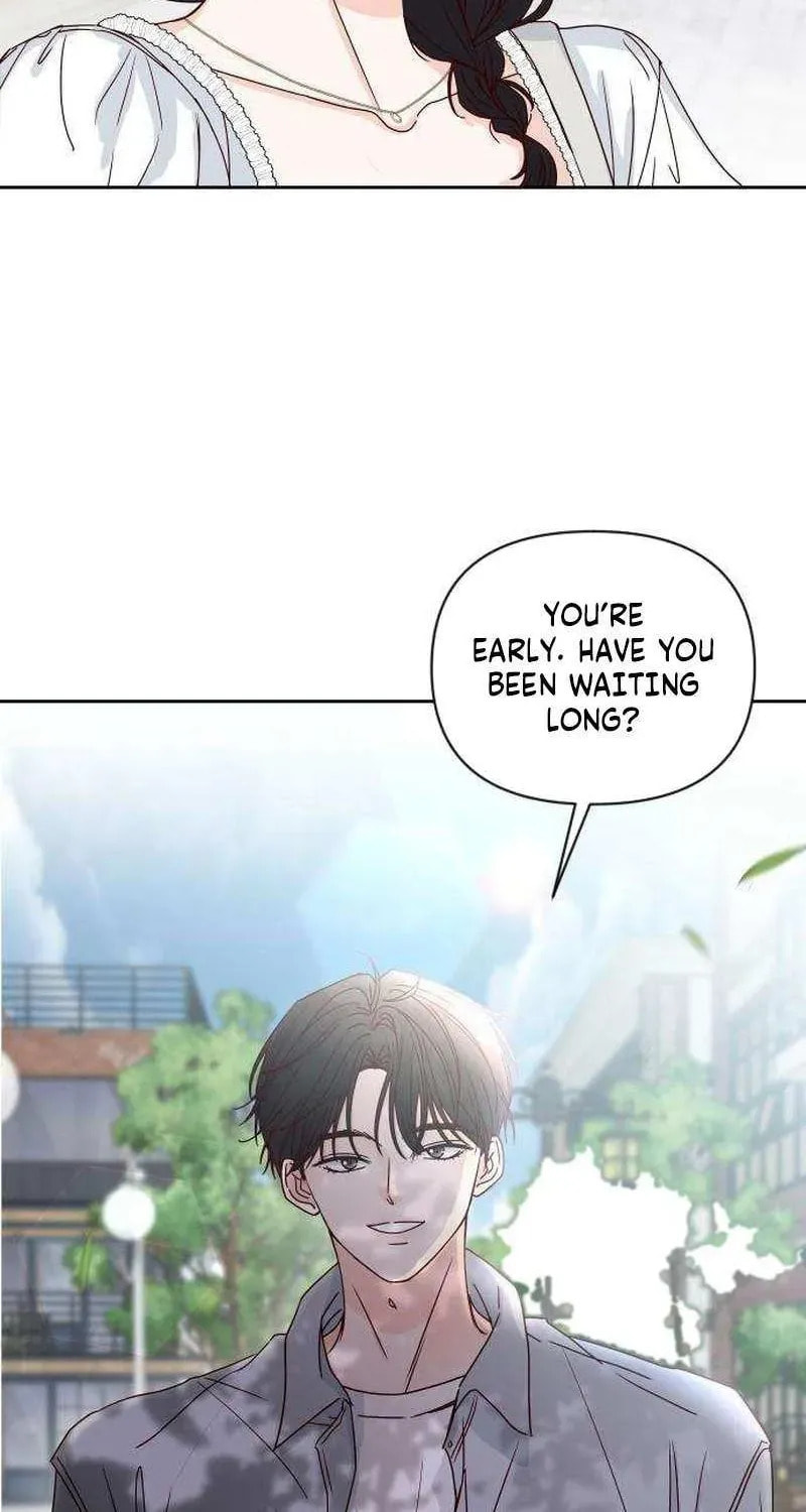Read My Love Interferer chapter 10 image 32 on Lezhin