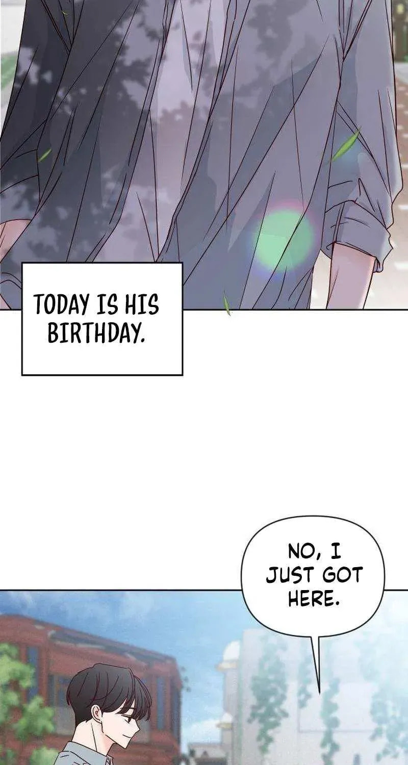 Read My Love Interferer chapter 10 image 33 on Lezhin