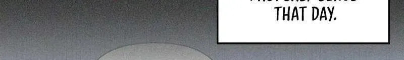 Read My Love Interferer chapter 10 image 35 on Lezhin