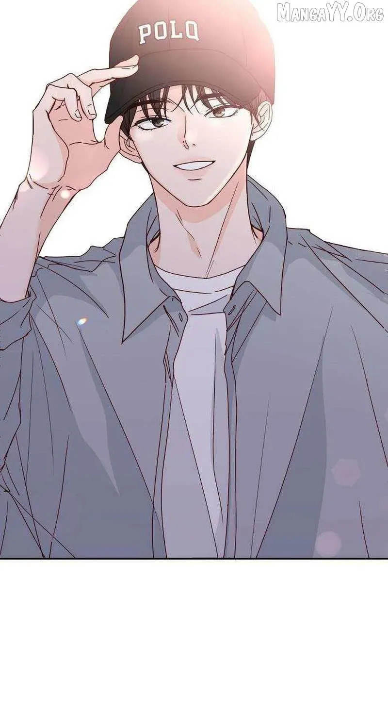 Read My Love Interferer chapter 10 image 43 on Lezhin