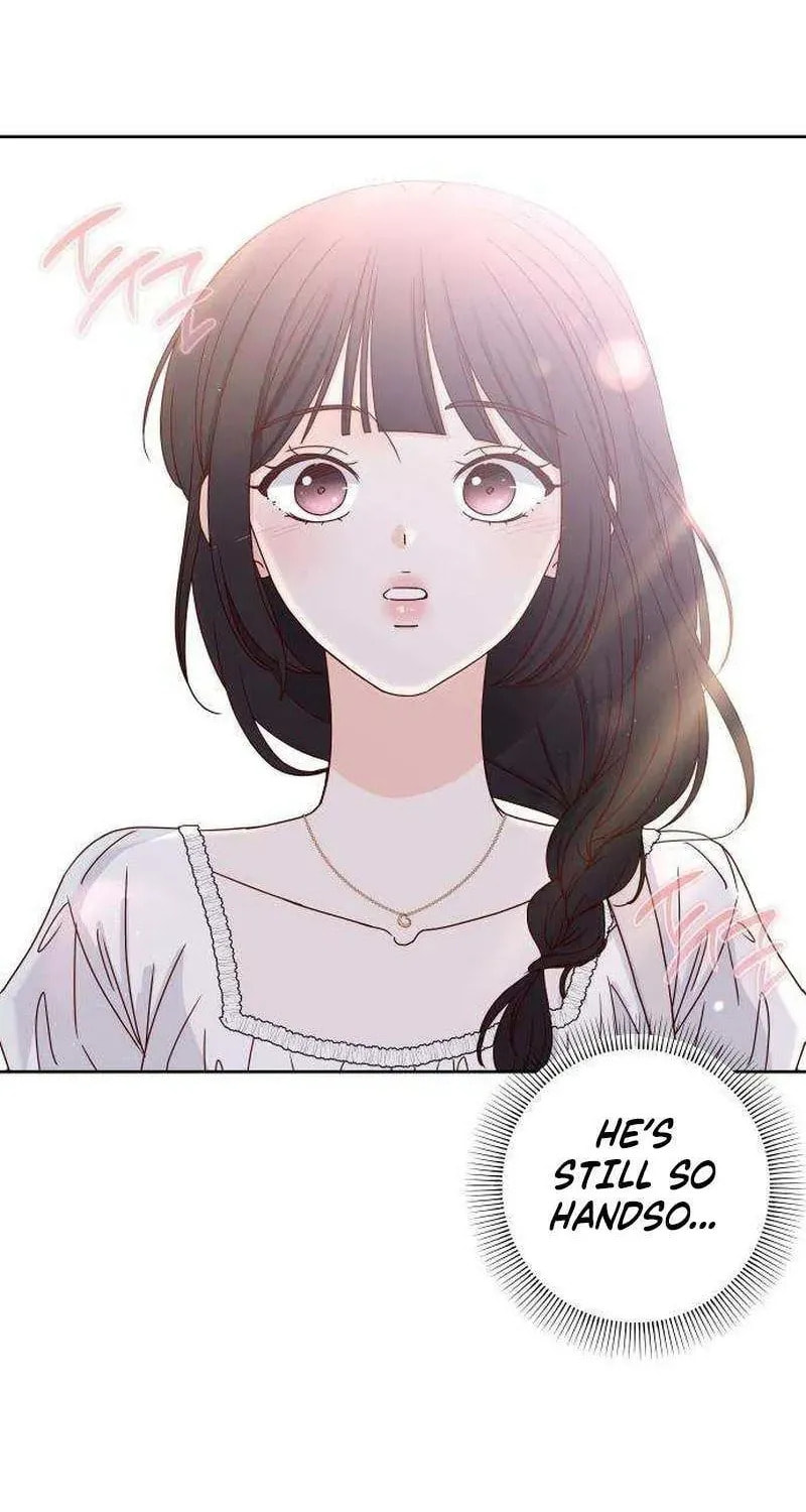 Read My Love Interferer chapter 10 image 44 on Lezhin
