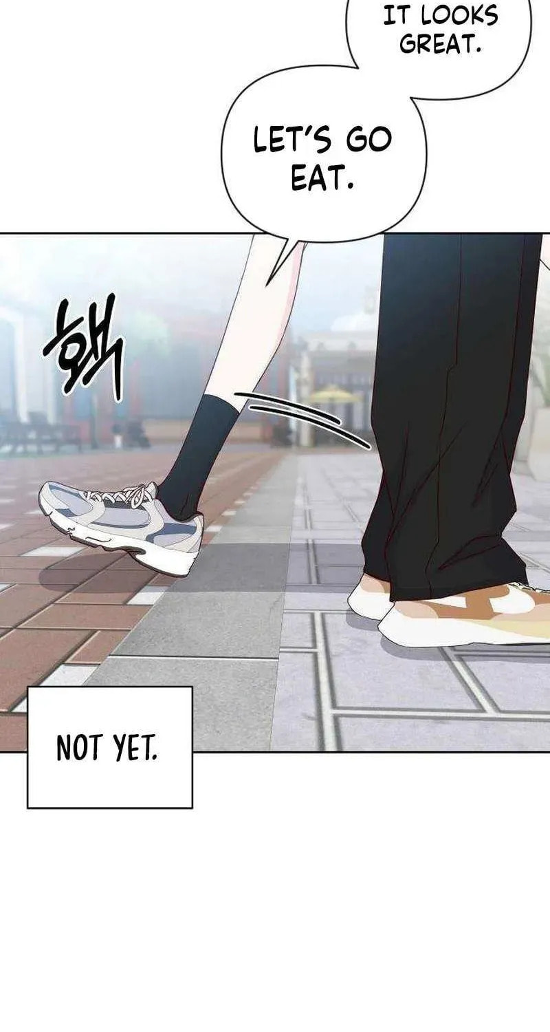Read My Love Interferer chapter 10 image 46 on Lezhin