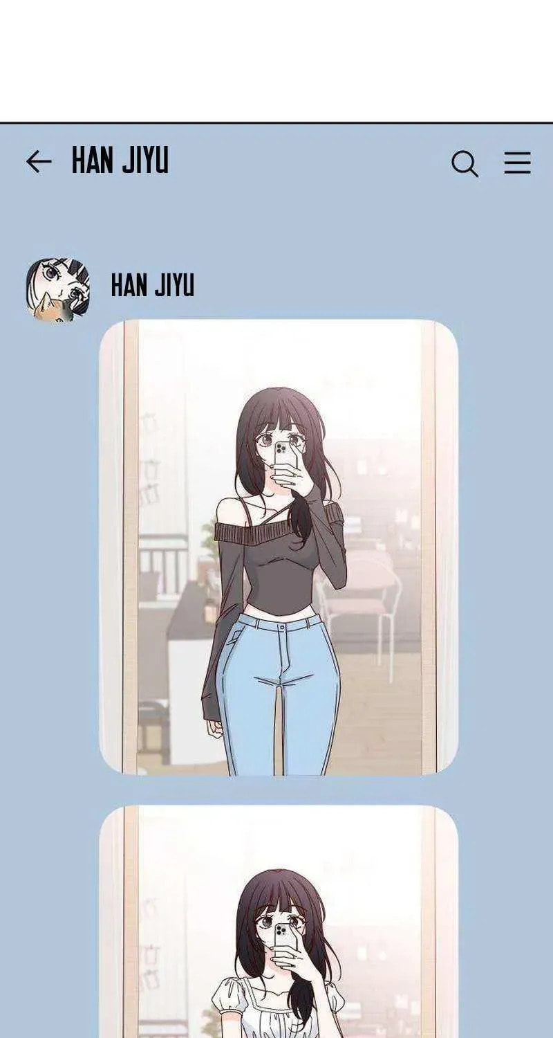 Read My Love Interferer chapter 10 image 5 on Lezhin
