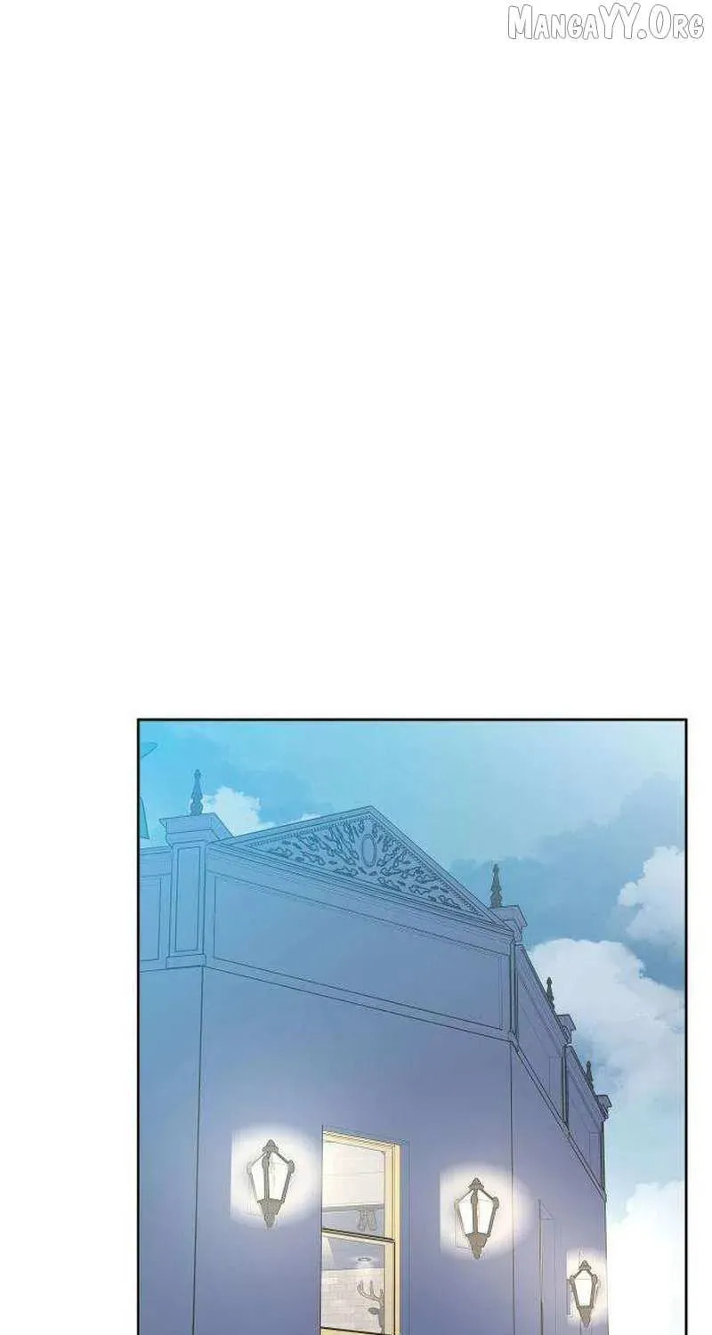 Read My Love Interferer chapter 10 image 50 on Lezhin