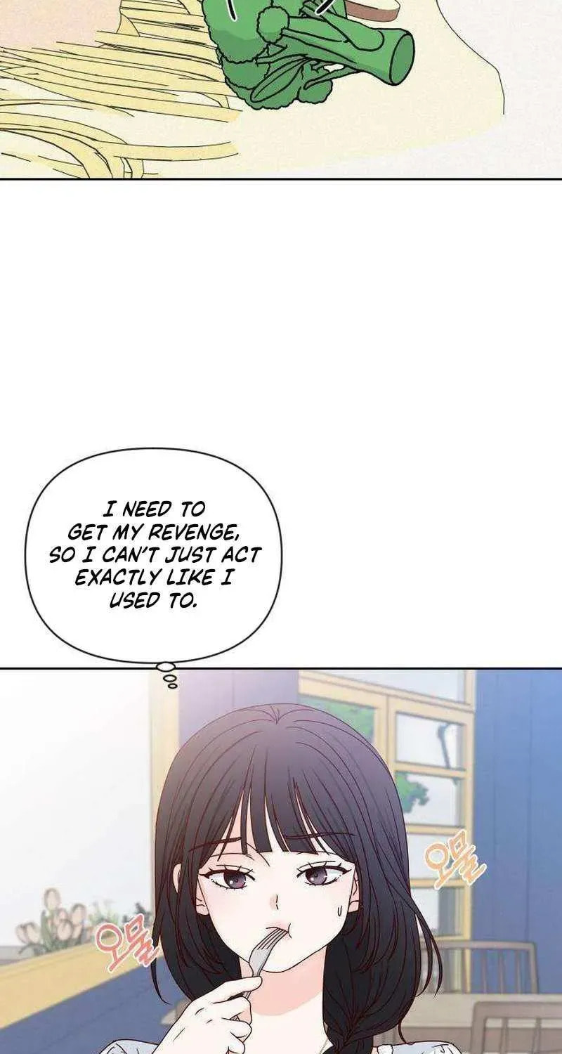 Read My Love Interferer chapter 10 image 52 on Lezhin