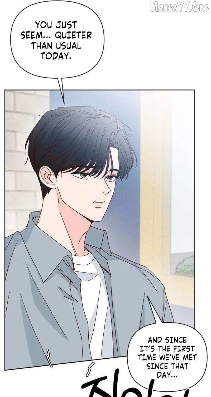 Read My Love Interferer chapter 10 image 56 on Lezhin