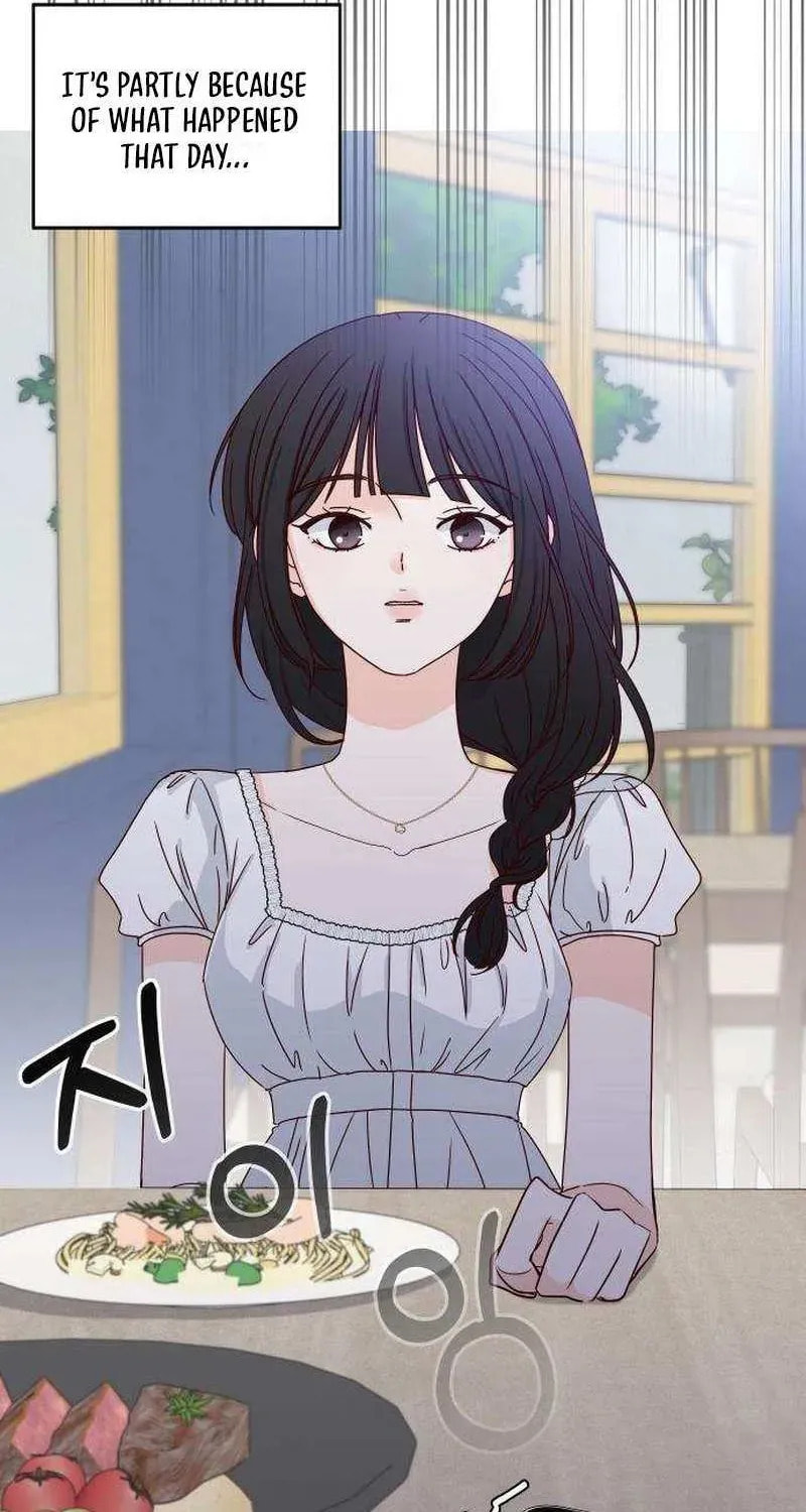 Read My Love Interferer chapter 10 image 59 on Lezhin