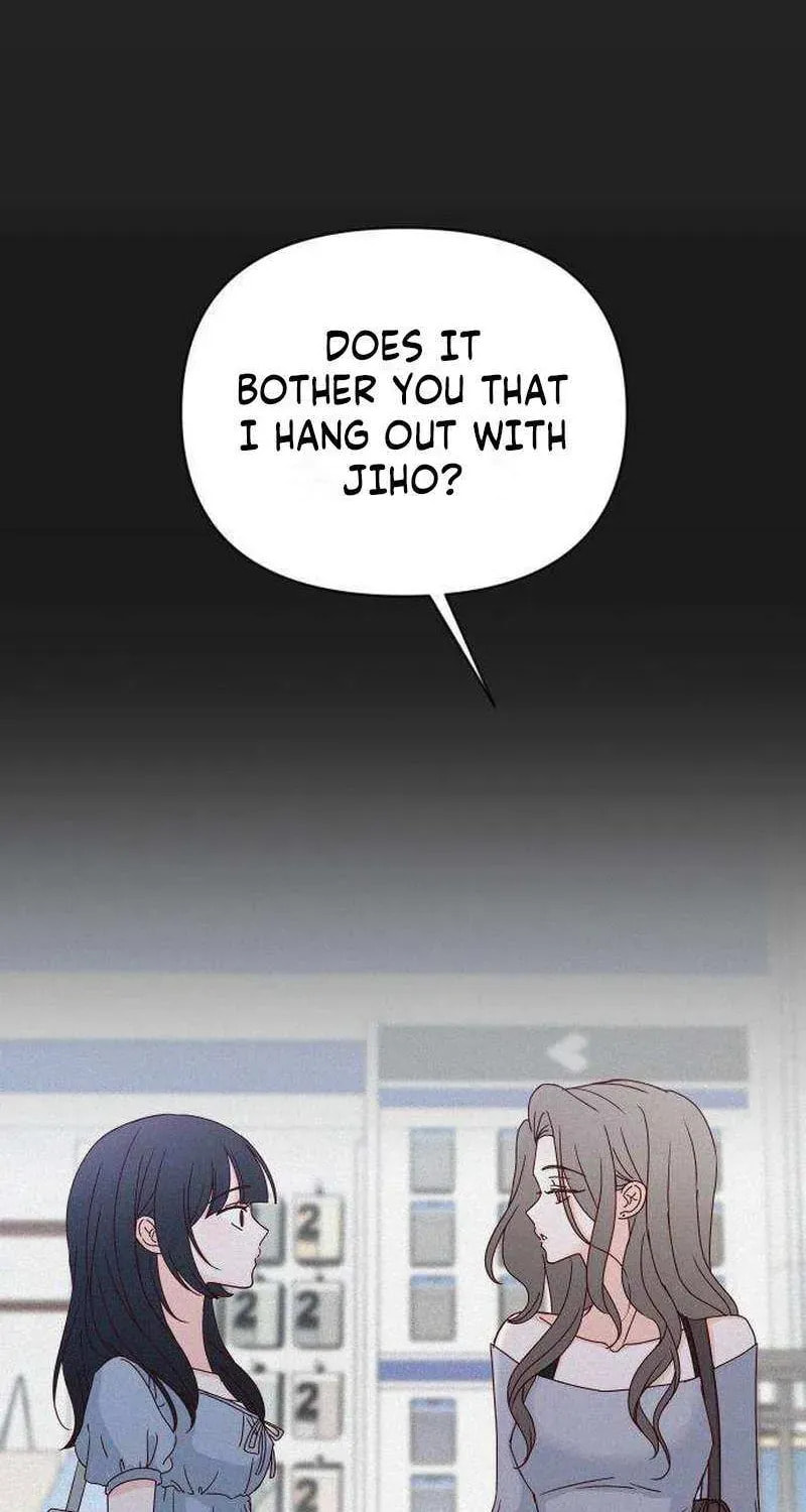 Read My Love Interferer chapter 10 image 61 on Lezhin