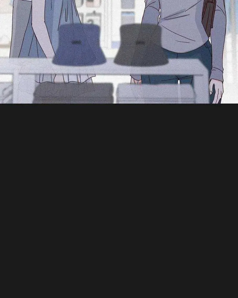 Read My Love Interferer chapter 10 image 62 on Lezhin
