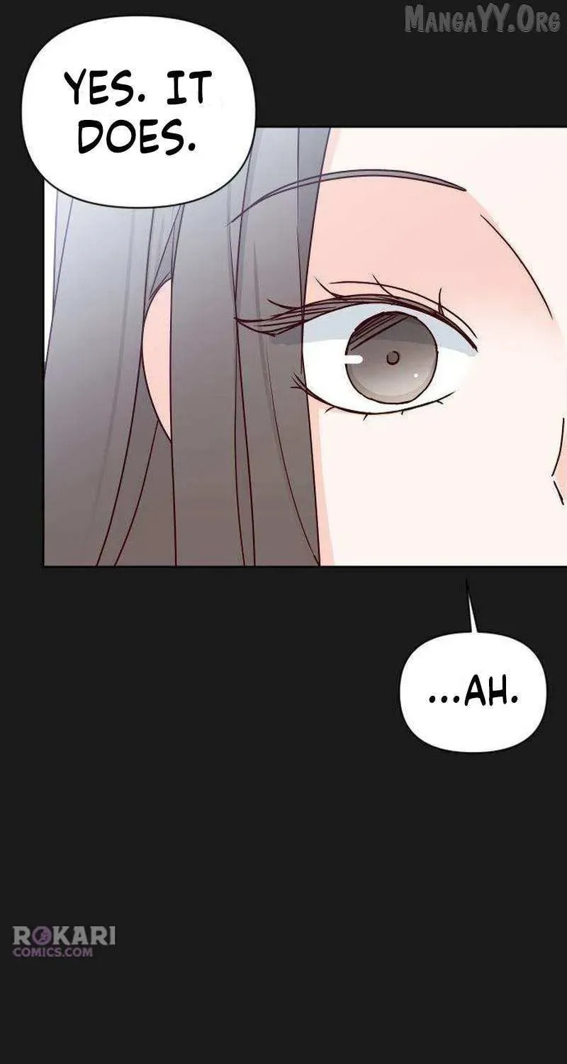 Read My Love Interferer chapter 10 image 63 on Lezhin