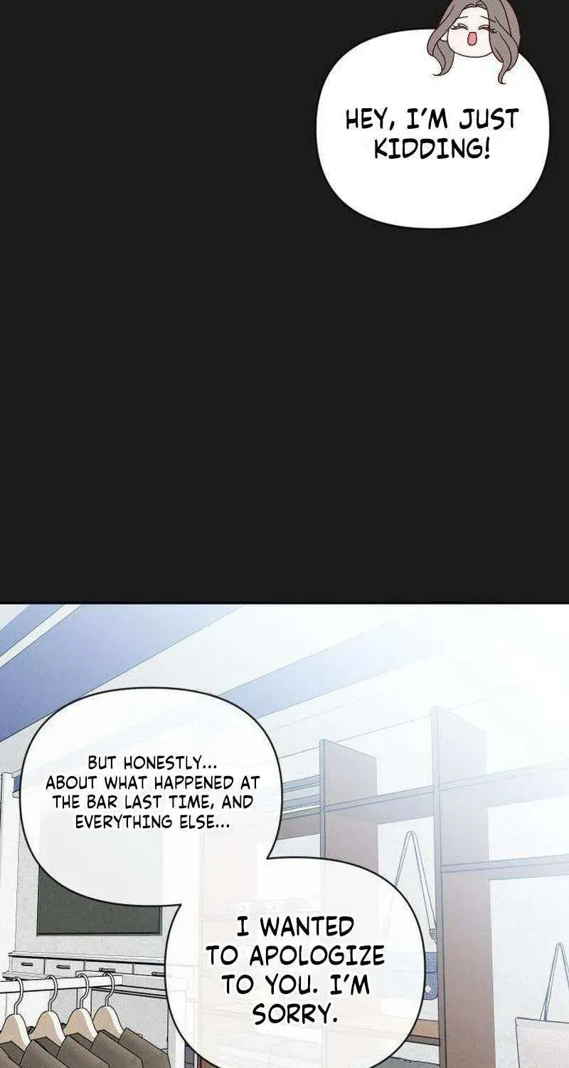 Read My Love Interferer chapter 10 image 65 on Lezhin