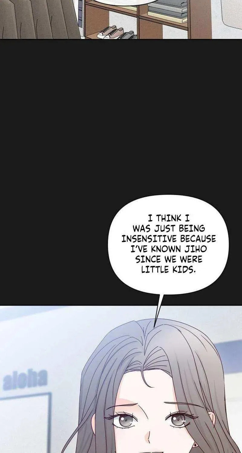 Read My Love Interferer chapter 10 image 66 on Lezhin