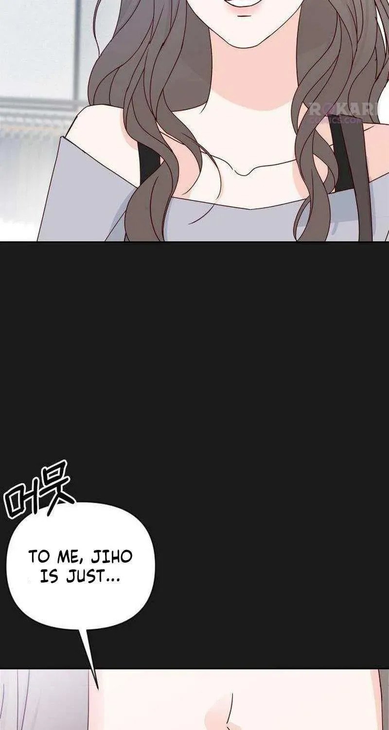 Read My Love Interferer chapter 10 image 67 on Lezhin