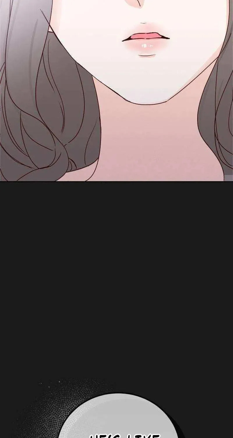 Read My Love Interferer chapter 10 image 68 on Lezhin
