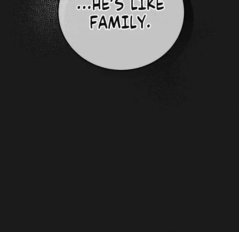 Read My Love Interferer chapter 10 image 69 on Lezhin