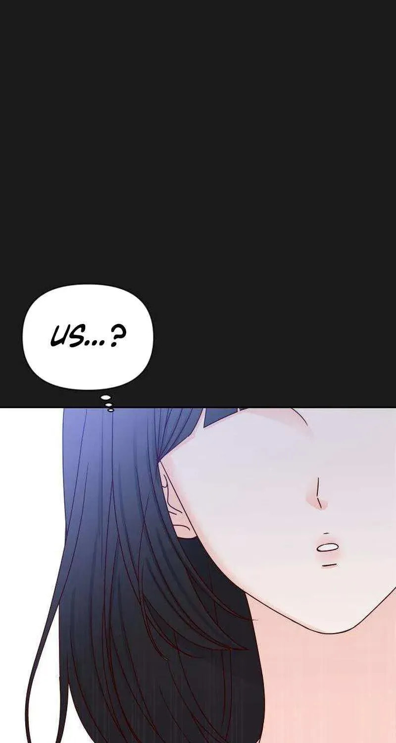 Read My Love Interferer chapter 10 image 72 on Lezhin