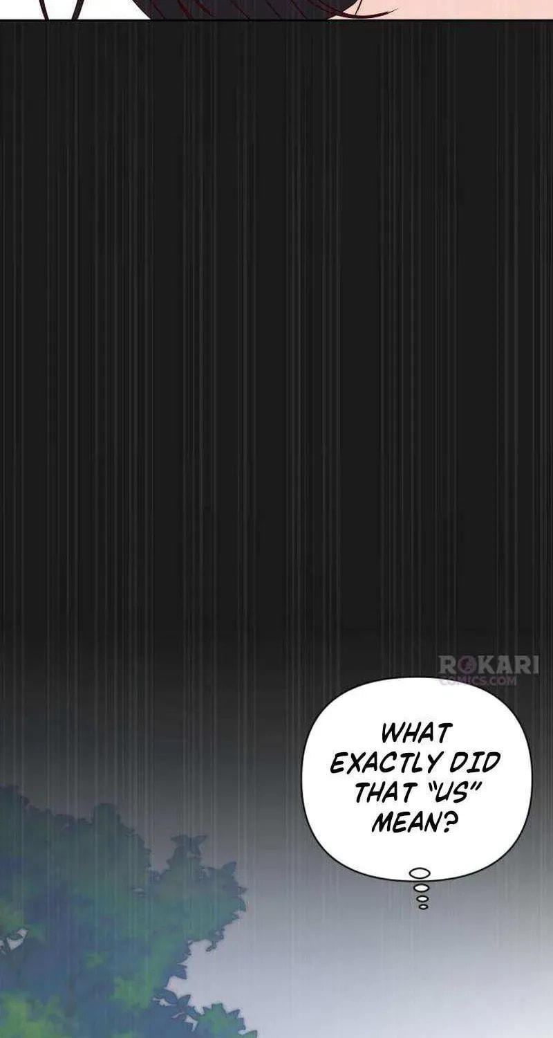Read My Love Interferer chapter 10 image 73 on Lezhin