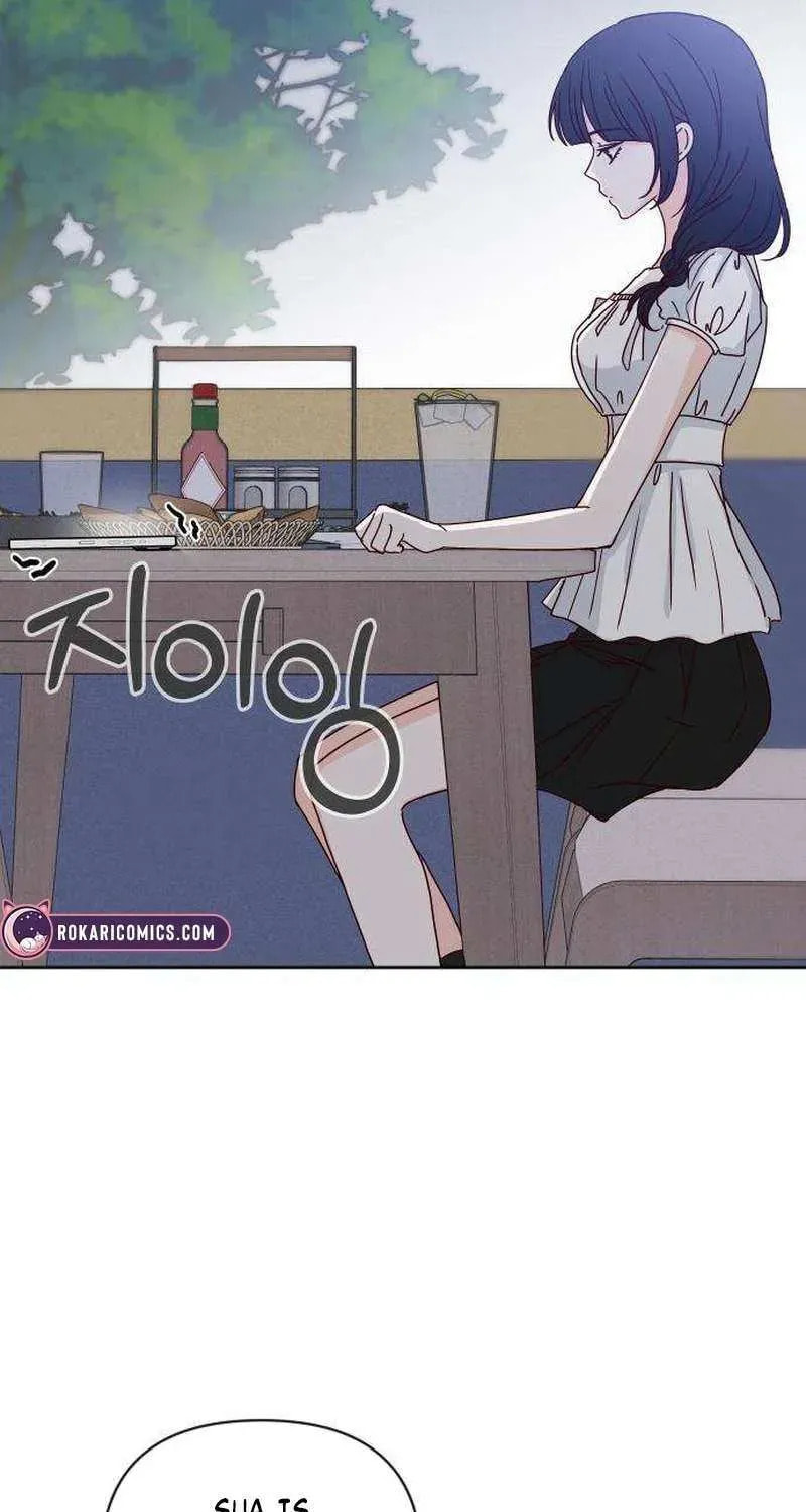 Read My Love Interferer chapter 10 image 74 on Lezhin