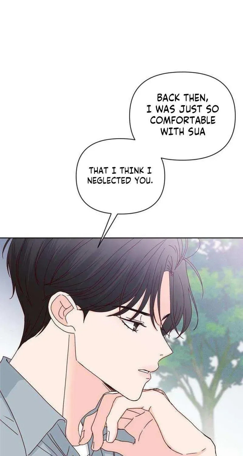 Read My Love Interferer chapter 10 image 78 on Lezhin