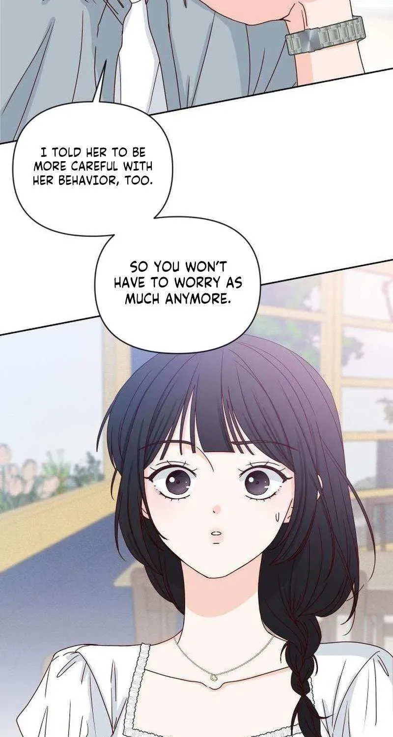 Read My Love Interferer chapter 10 image 79 on Lezhin