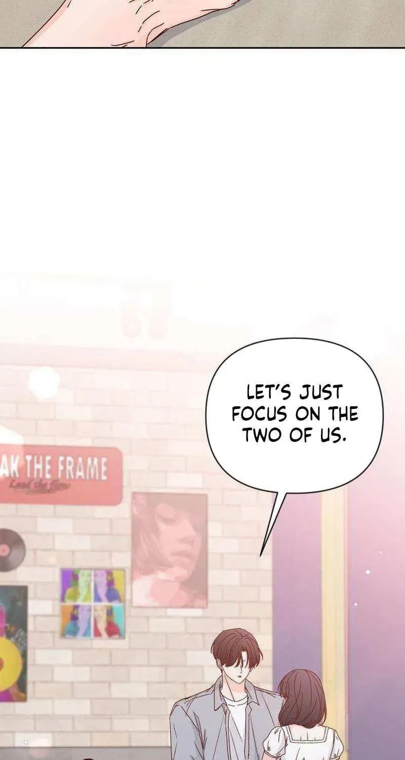 Read My Love Interferer chapter 10 image 81 on Lezhin
