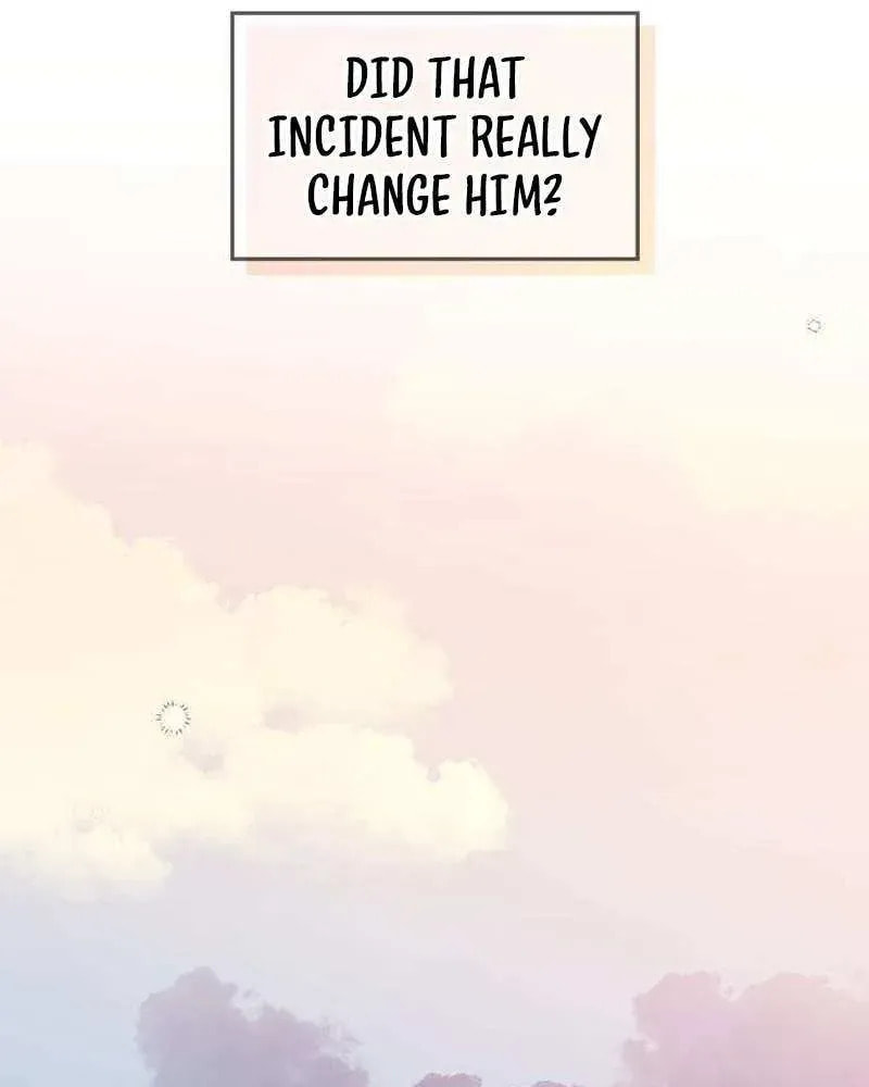 Read My Love Interferer chapter 10 image 83 on Lezhin